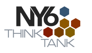 NY6Thinktank logo